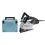 Afbeelding Makita 230 v sleuvenzaag SG1251J