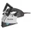 Afbeelding Makita 230 v sleuvenzaag SG1251J