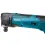 Afbeelding Makita 18 v multitool
