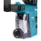 Afbeelding Makita 18 v combihamer DHR242RTJW