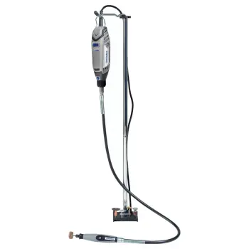 Product afbeelding