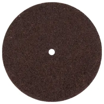 Product afbeelding