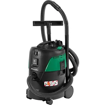 Afbeelding - RP250YDLWAZ