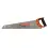 Afbeelding BAHCO profcut handzaag PC-GT7