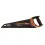 Afbeelding BAHCO toolbox zaag 2600-16