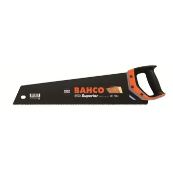 Afbeelding BAHCO superior laminator SUP-LAM