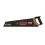 Afbeelding BAHCO superior laminator SUP-LAM