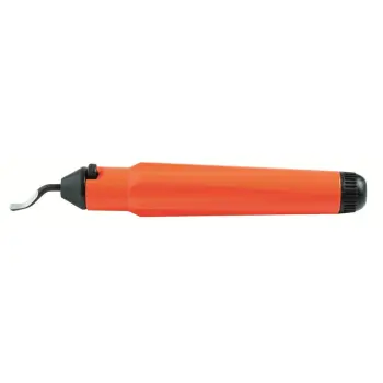 Afbeelding BAHCO pen ontbramer 316-2