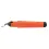 Afbeelding BAHCO pen ontbramer 316-2