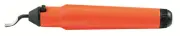 Afbeelding BAHCO pen ontbramer 316-2