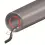 Afbeelding BAHCO pen ontbramer