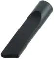 Spleetzuigmond D 50 FD