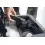 Afbeelding Festool spleetzuigmond