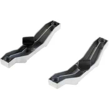 Stationaire-inrichting SE-BS 75/105