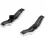Stationaire-inrichting SE-BS 75/105