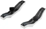 Stationaire-inrichting SE-BS 75/105