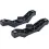 Afbeelding Festool stationaire-inrichting SE-BS 75/105
