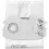Afbeelding Festool selfclean filterzak SC FIS-CT MINI/5
