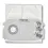 Afbeelding Festool selfclean filterzak SC FIS-CT MIDI/5