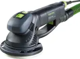 Excenterschuurmachine RO 150 FEQ-Plus 100Y