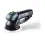 Excenterschuurmachine RO 150 FEQ-Plus 100Y