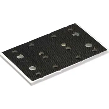 Schuurzool StickFix SSH-STF-80x130/12