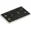 Schuurzool StickFix SSH-STF-80x130/12