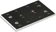 Schuurzool StickFix SSH-STF-80x130/12