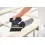 Afbeelding Festool
