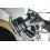 Afbeelding Festool schuurzool stickfix SSH-STF-80x130/12