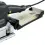 Afbeelding Festool turbofilter