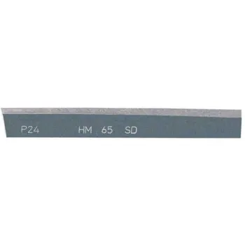 Spiraalmes HW 65