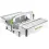 SYS-StorageBox SYS-SB