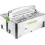 Afbeelding Festool sys-storagebox SYS-SB