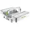 Afbeelding Festool sys-storagebox SYS-SB