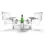Afbeelding Festool sys-storagebox SYS-SB