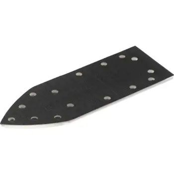 Schuurzool StickFix SSH-STF-V93x266/14