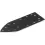 Schuurzool StickFix SSH-STF-V93x266/14