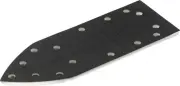 Schuurzool StickFix SSH-STF-V93x266/14