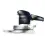 Afbeelding Festool schuurzool stickfix SSH-STF-V93x266/14