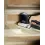 Afbeelding Festool schuurzool stickfix SSH-STF-V93x266/14