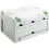 Afbeelding Festool Container SYS 3-SORT/4