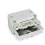Afbeelding Festool Container