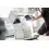 Afbeelding Festool Container