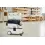Afbeelding Festool Container SYS 3-SORT/4