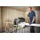 Afbeelding Festool universeel zaagblad 260x2,5x30 W60