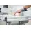 Afbeelding Festool