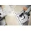 Afbeelding Festool fijngetand zaagblad 225x2,6x30 W48