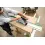 Afbeelding Festool fijngetand zaagblad 160x2,2x20 W48