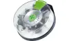 Afbeelding Festool freesbox Box-OF HW S8 Mix